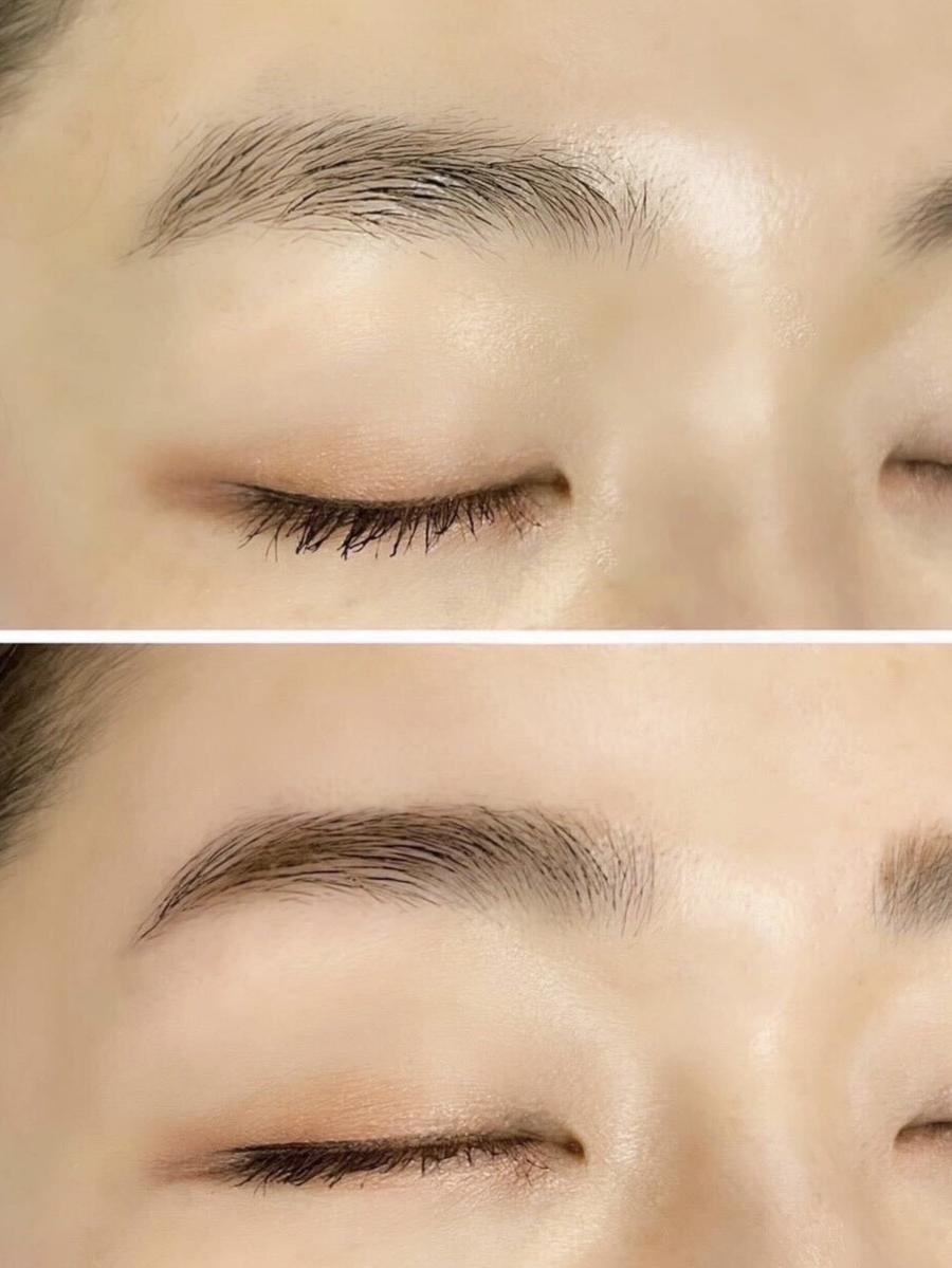 ラエッセ(LAESSE)｜ホットペッパービューティー