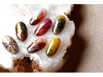 フリーリー 大泉学園(freely)