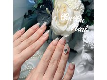 ブブ 渋谷(bubu)/