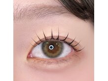 ムーンアイラッシュ(MoonEyelash)
