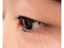 フラン アイラッシュ(flan eyelash)/