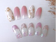 ユイアス(YUias...)/◆ArtFree