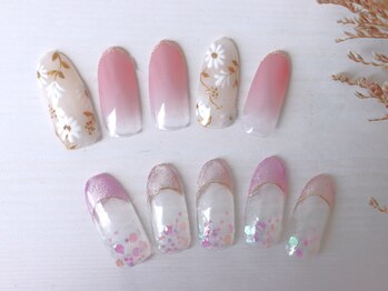 ユイアス(YUias...)/◆ArtFree