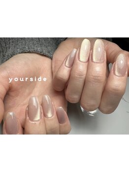 4000円以下のメニューがあるサロン