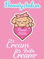 クリーム デラ クリーム/Cream De La Cream