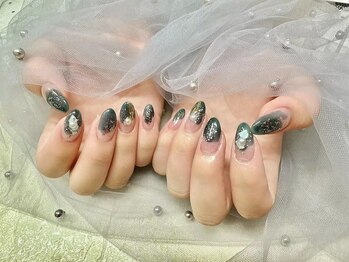 ワイ 仙台駅前店(Y.)/