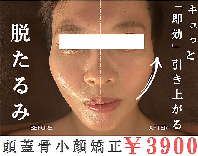 【期間限定価格】はじめての人のための頭蓋骨矯正 Amazon.co.jp: はじめての人のための頭蓋骨矯正 : 川上 繁: DVD