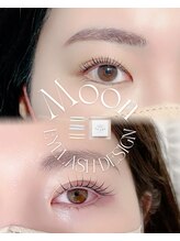 エニー 柏店(eny)/目元に合わせてロッドを選びます