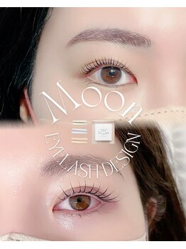 エニー 柏店(eny)/目元に合わせてロッドを選びます