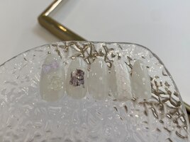 MISAKI指名限定☆個性派定額