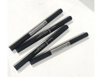 プレイド(PRADE)/store sales #アディクト #成増