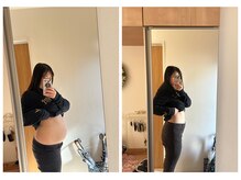 確かな結果を！痩身、美脚、サイズダウン、肩こり改善へ◎