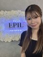 エピル(EPIL) AYAKA 