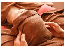 グットリラ/頭痛や眼精疲労の方に