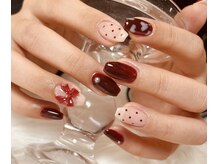 フローリア(Floria)/