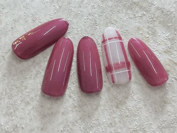 アンド 古河店(&)/プチコース