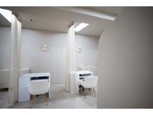 フライデートゥエンティーワン(Friday 21)/