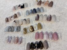 定額デザイン6500円～