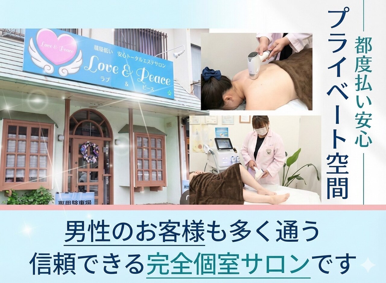安室奈美恵ツアーグッズ★16-17ツアーパンフ＋15-16クリアファイル 安室奈美恵ツアーグッズ☆16-17ツアーパンフ＋15-16クリアファイル