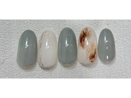 ハンド定額Basic