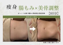 シュシュ 岸和田(chouchou)