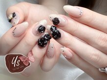 ワイアンドエス(Y&S)/