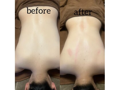 クーポノドット(Ku-pono.)の写真