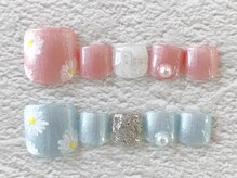 サラ 千種吹上店(Sara)/NEW☆フット定額5種