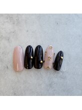 ビクシアス(Bxia’s)/¥8300