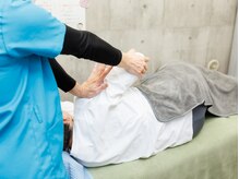 しじみ整体ラボ/