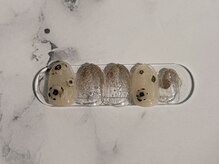 テオ(Theo)/定額シンプル