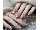 ニナビューティー 新宿(Nina Beauty)の写真