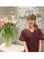 マドモアゼル 麻布十番&nbsp;risa 