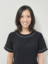 ソウ(SOU)&nbsp;皆川 プロ
