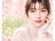 ニコットチヨ(nico'chiyo)の写真