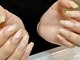 ニコネイル(niconail)の写真