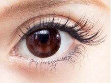 ドットイチイチマルイチ 銀座店(DOT1101)/[エクステデザイン★セクシー]