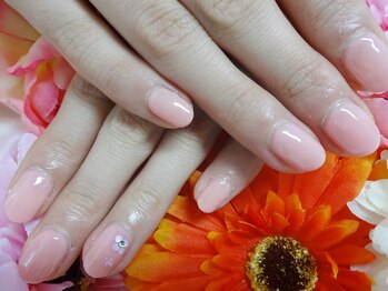 定額Bコース¥4,980クーポン利用