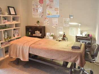 ビューティーサロン ココ(Coco~)/美肌を目指せるおすすめコース☆