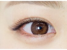 ベリー 中田店(Very)/【VERY 静岡 中田店】Jカール