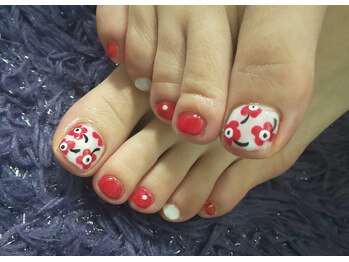 エンジェル 葛飾(ANGEL)/