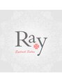レイアイラッシュ 守谷店(Ray Eyelash Salon)/Rayアイラッシュサロン守谷店