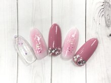 ティーエヌ イトーヨーカドー能見台店/季節の定額5900円コース