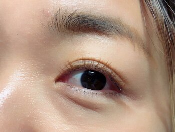 ナチュラ/EYEデザイン