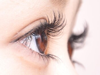 アイラッシュウル 金沢八景(eyelash uLu)/仕上がりイメージ◇ゴージャス2