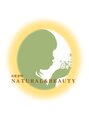 美肌管理 ナチュラルアンドビューティー(NATURAL&BEAUTY)/美肌管理NATURAL&BEAUTY