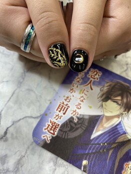 アクア ライズ 上大岡店(Aqua Rise)/アート