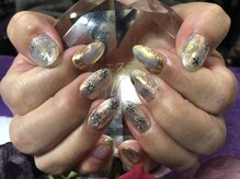 ブリリアン(Brillant)/