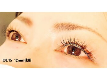 ブルーム 相模原店(Bloom)/