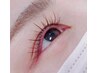 平日限定9時半～15時限定☆ＬＥＤフラットラッシュ100本通常￥8500→￥7500！